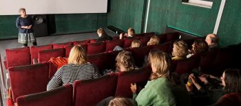 2025-04-24 FILM Ostatnia rodzina JE 03 (Rainer Mende)_strona