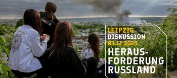 2025-12-03 DIALOG Herausforderung Russland LE – Grafik