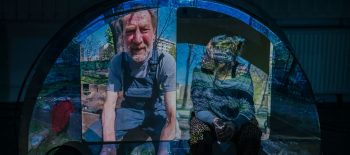 2025-12-05 THEATER Hellerau – Turkowski & Nowacka – JaWa – Topical image (c Piotr Nykowski)_strona