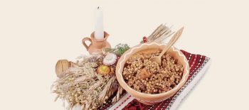 2025-12-22 SPEZIAL Cafe Ukraina 16 – Deutsch-ukrainische Weihnachten – Grafik ohne Text