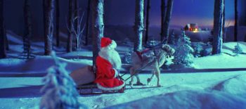 Bild The House Spirit_3 (DOK Leipzig)_strona