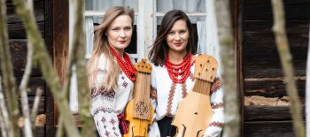 Foto WSPAK Winter 1 (Michal Dabrowski)_strona