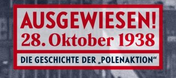 2025-11-12 AUSSTELLUNG Ausgewiesen – Polenaktion 1_strona