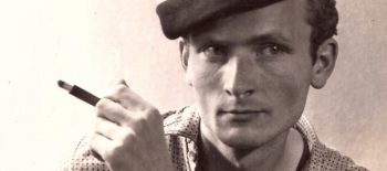 2026-02-11 LITERATUR Jan Kamienski – Verborgen vor den Augen des Feindes DD_strona