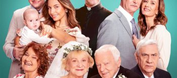 2026-02-15 Dalej jazda 2 – Plakat (Cineplex)_strona