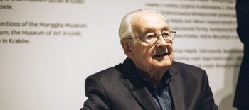 1. Andrzej Wajda (Kamil Krajewski)_opr