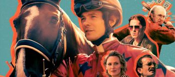 2026-03-01 Wielka Warszawska – Plakat (Cineplex)_strona