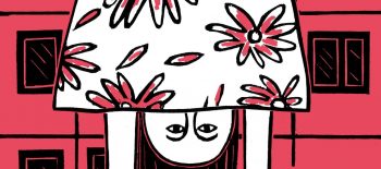 2026-03-19 LITERATUR Buchmesse – Marta Dzido – Cover Schweinebaumeln_cut