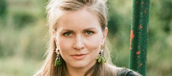 2026-03-20-21 LITERATUR Buchmesse – Dorota Masłowska (Paweł Kocan)_strona