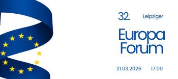 2026-03-21 DIALOG Leipziger Europaforum – Logobild 2_strona