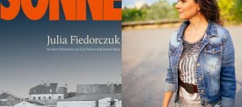 2026-03-21 LITERATUR Buchmesse – Fiedorczuk – Cover & Fiedroczuk_web_cut