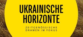 2026-03-22 LITERATUR Buchmesse – Ukrainische Horizont – Cover_cut