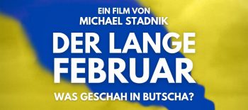 2026-03-30 FILM Café Ukraina 18 – Der lange Februar – Grafik_strona
