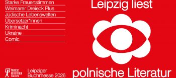 26_LeipzigerBuchmesse_Facebook_EventBanner