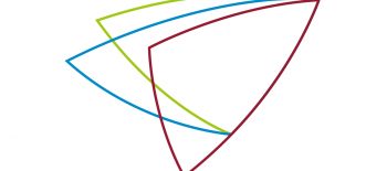 Logo Weimarer Dreieck