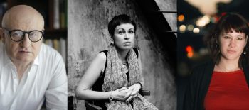 Siembieda – Sniadanko – Sumburane