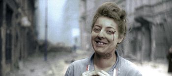 2015-10-13 FILM filmPOLSKA reloaded – Powstanie Warszawskie 3_strona