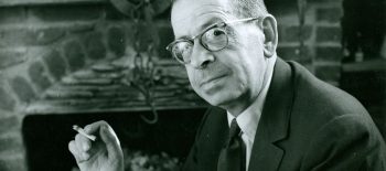 2023-04-16 MUSIK Werke von Laks … – Szymon Laks (Archives André Laks, Paris)_strona