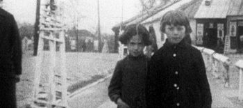 2026-04-21 FILM Architektur im Film – Po-Lin – Bild3 (á Jour Film- u. Fernsehproduktion)_strona