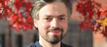 2025-05-14 DIALOG Café Ukraina #10 – Foto Sven Jaros_strona