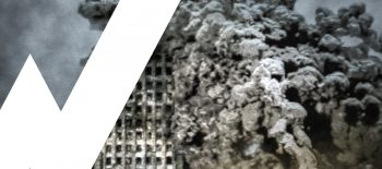 2026 AUSSTELLUNG Warschauer Aufstand – Webgrafik_strona