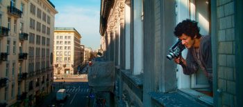 2026-06-16 FILM Briefe aus der Wilcza – Bild 3 (barnsteiner-film)_strona