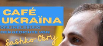 2026-06-19 SPEZIAL Café Ukraina #21 – Saschko Obrij – Grafik_strona