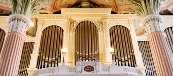 2025-09-01 DIALOG Friedensgebet – Nikolaikirche (Pixabay)_opr