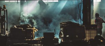 Symphony of the Ursus Factory (Jakub Wróblewski) 80_strona