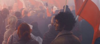 2025-10-16 FILM Listy z Wilczej – Foto_strona