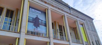 2026-05-30 THEATER Eurydike LE 3_strona