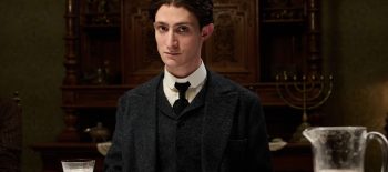 Franz K 2 (Marlene Film Production – X Verleih AG)