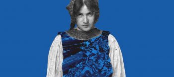 2025-11-20 LITERATUR Ishbel Szatrawska – Die Tiefe – Cover_strona