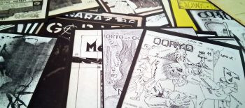 2025-11-29 MUSIK Samisdat und Subkultur – Foto QQRYQ (c Zonic)_strona