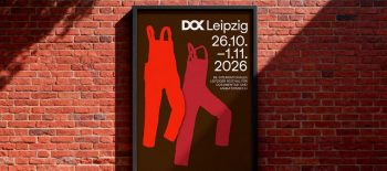 2026-10-26 FILM 69. DOK Leipzig – Motiv
