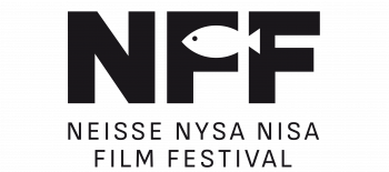 nff2026_logo+text_black