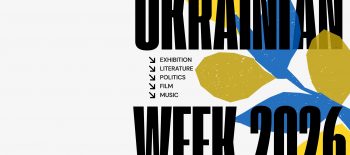 2026-02-18 DIALOG Ukrainian Week – The War Against Ukraine – Plakat_strona