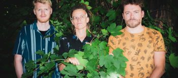 2026-04-17 MUSIK Joanna Duda Trio JE – Foto (Aleksandra Mieczko)_strona