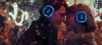 Photosensitive 1 (Karolina Grabowska)_strona