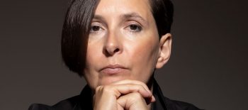 2025-02-11 LITERATUR Unrast – Klementyna Suchanow 2_strona