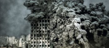 2026 AUSSTELLUNG Warschauer Aufstand_strona