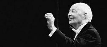 Witold Lutoslawski (Public Domain)