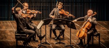 2026-05-17 Quatuor Danel (Wikipedia – Heinz Bunse – CC BY-SA 2.0)_strona