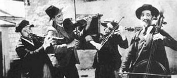 2026-05-27 FILM Yiddl with his Fiddle (Public Domain)_opr