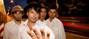 2026-05-29 MUSIK Slawische Nacht LE 3 Apparatschik_strona