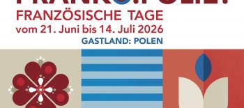2026-06-21 MUSIK Franko.Folie MD – Motiv_strona