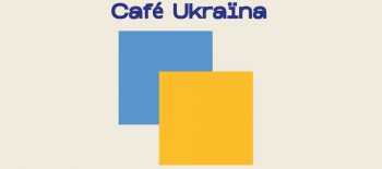 Café Ukraina – Programmarchiv_1000