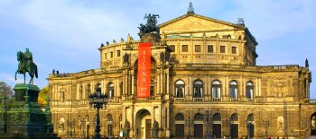 2026-11-07 MUSIK 3. Sinfoniekonzert DD – Semperoper (Pixarbay)_strona