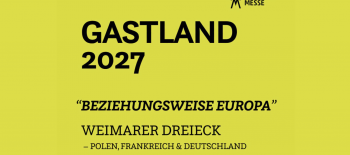Zrzut ekranu 2026-07-18 o 22.17.16