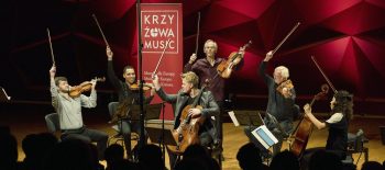 Krzyzowa-Music-Oliver_Borchert_cut